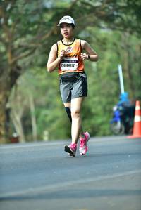 BIB: 84072
                            <button type="button" onclick="openModal(10127486)" class="btn btn-primary btn-sm float-right btn-popup" data-toggle="modal" data-target=".modal-high-quality">
                        <i class="fas fa-shopping-cart"></i> Add to Cart
                    </button>
                                            <button type="button" onclick="isThisMe(10127486, true)" class="btn btn-success btn-sm float-right btn-popup btn-isme hidden" data-toggle="tooltip" data-placement="bottom" title="นี่คือรูปของคุณใช่ไหม คลิกที่นี่เพื่อเอาเข้าอัลบั้ม">
                        <i class="fas fa-plus"></i> Add to album
                    </button>
                    <button type="button" onclick="isThisMe(10127486, false)" class="btn btn-warning btn-sm float-right btn-popup btn-isnotme hidden">
                        <i class="fas fa-ban"></i> Remove from album
                    </button>